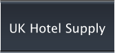 UK Hotel Supply