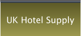 UK Hotel Supply