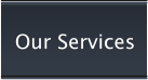Our Services