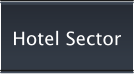 Hotel Sector