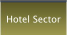 Hotel Sector