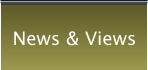 News & Views