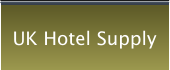 UK Hotel Supply