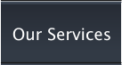 Our Services