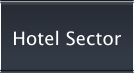 Hotel Sector