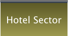 Hotel Sector