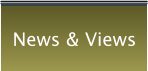 News & Views